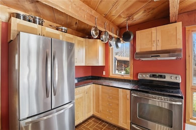 2103 Newark Valley-Maine Rd, Newark Valley, NY 13811 - photo 6