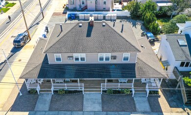 1415 Boulevard unit 3, Seaside Park, NJ 08752 - photo 2