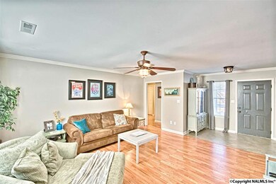 127 Portal Lane, Madison, AL 35758