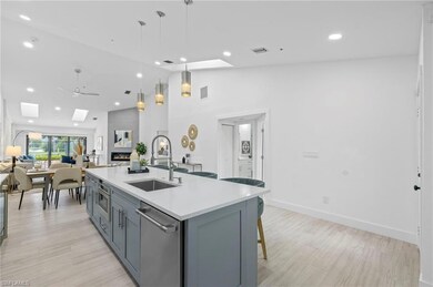 567 Park Shore Dr unit G-4, Naples, FL 34103 - photo 7