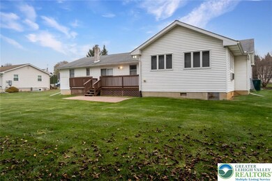 3105 Hecktown Rd, Easton, PA 18045 - photo 5