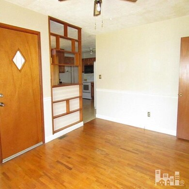 501 Mohican Trail, Wilmington, NC 28409 - photo 6