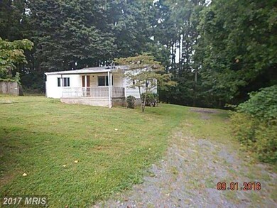 16514 Batson Rd, Spencerville, MD 20868 - photo 2