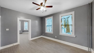 66 Burrell St unit 1, Roxbury, MA 02119 - photo 7