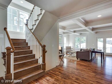 2217 Orchid Dr, Falls Church, VA 22046 - photo 4