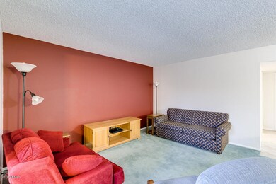 6042 E Casper Rd, Mesa, AZ 85205 - photo 6