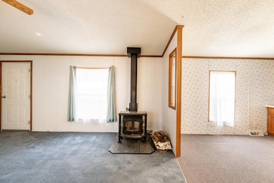 760 E Timberline Dr, Sheridan, WY 82801 - photo 6