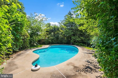 27 Williams Way, Downingtown, PA 19335 - photo 4