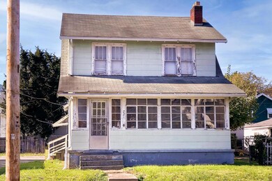 221 N Hague Ave, Columbus, OH 43204 - photo 2