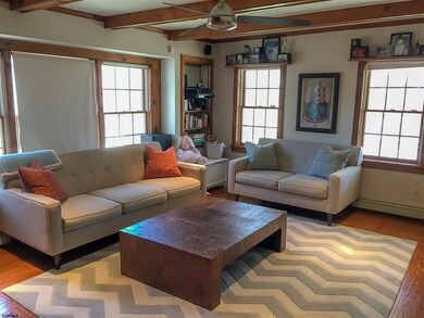 104 E Faunce Landing Rd, Absecon, NJ 08201 - photo 7