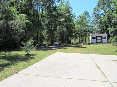 8560 SW 209th Ct, Dunnellon, FL 34431 - photo 5