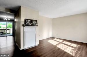 1553 Violet Dr, Hagerstown, MD 21740 - photo 3