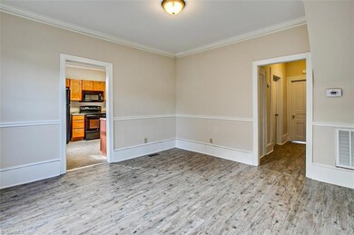 915 Sunset Ave, Asheboro, NC 27203 - photo 6