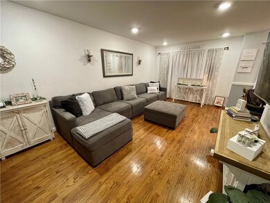 18 Candon Ct, Staten Island, NY 10309 - photo 6