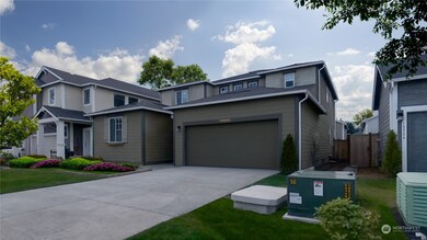 19908 137th Ave E, Graham, WA 98338 - photo 3