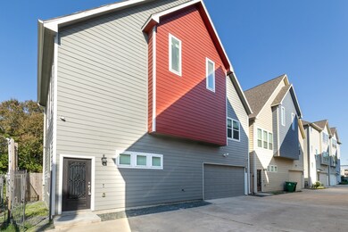 738 Link Rd, Houston, TX 77009 - photo 3