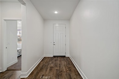 31035 Calle Cercal, Winchester, CA 92596 - photo 7