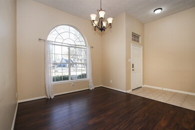 5907 Pacco Ln, Magnolia, TX 77354 - photo 4