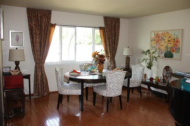 Seller put dual pane windows in throughout.