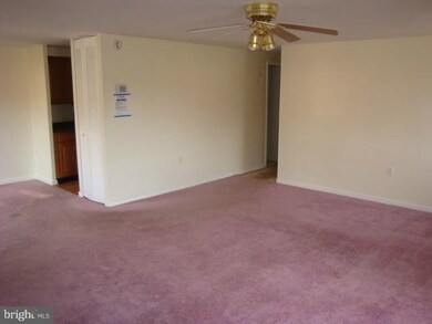 506 West Ct unit 21D, Glen Burnie, MD 21061 - photo 7