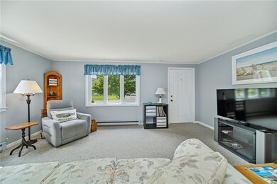56 Atlantis Dr, Charlestown, RI 02813 - photo 5