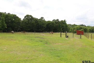 14388 Fm 850, Tyler, TX 75707 - photo 6