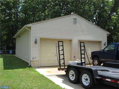 2233 Bartram Ave, Atco, NJ 08004 - photo 3