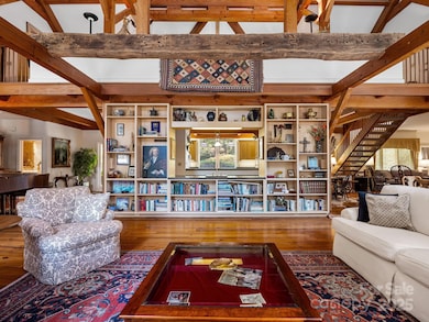 1360 Skunk Hollow Rd, Campobello, SC 29322 - photo 2