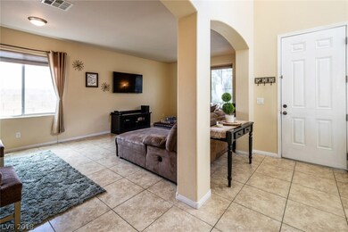 6512 Delicate Petal Ct, Las Vegas, NV 89149 - photo 5