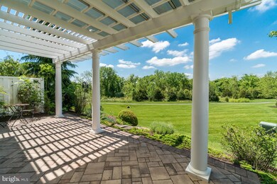 20441 Island Square W, Ashburn, VA 20147 - photo 3