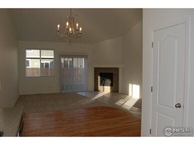 7863 E 130th Place, Thornton, CO 80602 - photo 4