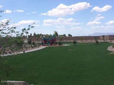 Copper Basin Park1