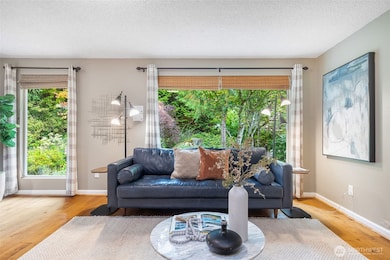 24812 12th Ave S, Des Moines, WA 98198 - photo 5