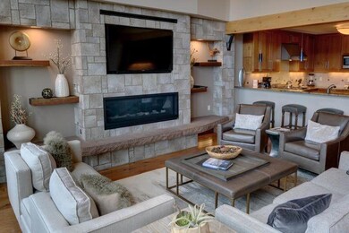 comfortable seating