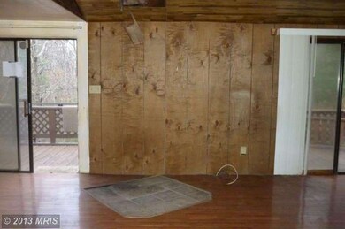 351 Tall Pine Ln, Gerrardstown, WV 25420 - photo 6