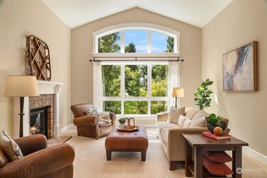 696 Melody Ln, Edmonds, WA 98020 - photo 6