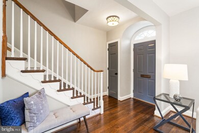 4006 10th St NE, Washington, DC 20017 - photo 7