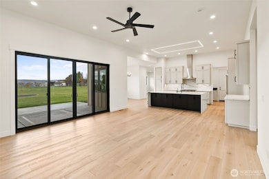 657 S Friedline Rd, Yakima, WA 98908 - photo 6