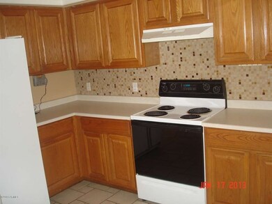 Kitchen1