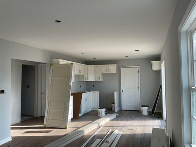 97 Maury Mill Rd, Verona, VA 24482 - photo 5