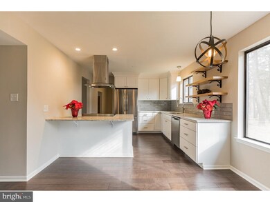 12 Briarwood Dr, Voorhees, NJ 08043 - photo 6