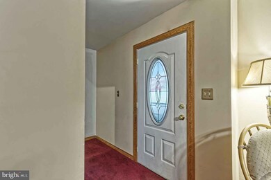 630 1st Ave, Woodbury, NJ 08096 - photo 2