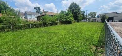 0 Grand Division Ave, Valley View, OH 44125 - photo 4