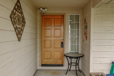 4993 Four Winds Dr N, Keizer, OR 97303 - photo 3