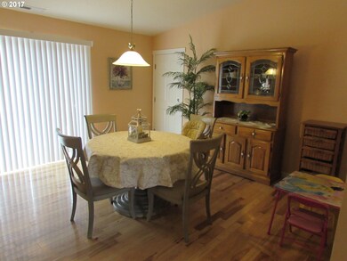 29246 Link Ln, Junction City, OR 97448 - photo 6