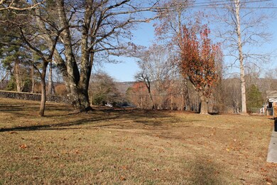 IMG_2816