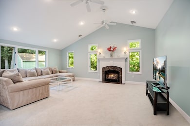 18 Poplar St, Sudbury, MA 01776 - photo 7