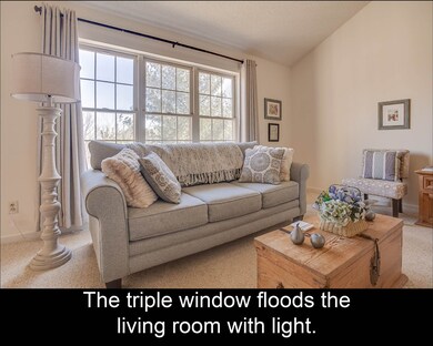 715 W Glen Arbor Way, Bloomington, IN 47403 - photo 3