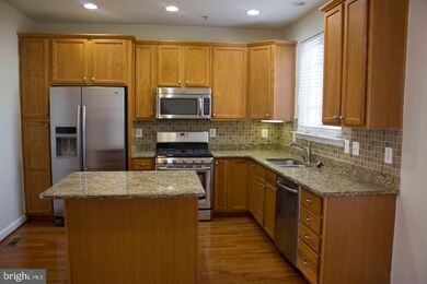 8116 Mississippi Rd, Laurel, MD 20724 - photo 7