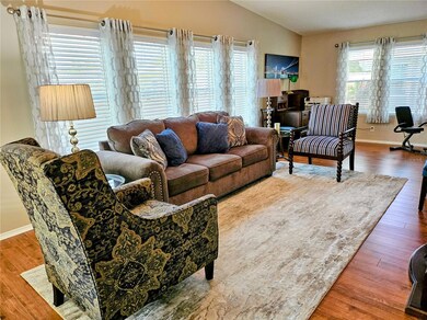 3224 Sycamore Terrace, Sarasota, FL 34237 - photo 7